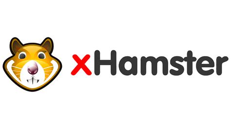 xxxhampster|xHamster TV Free Porn Videos